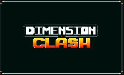 Dimension Clash