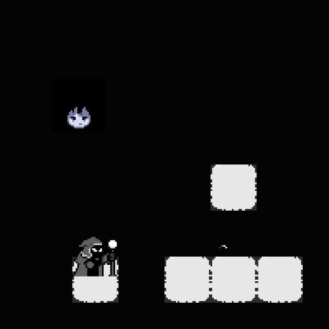 Bondless Death
