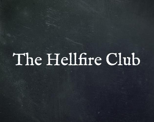The Hellfire Club