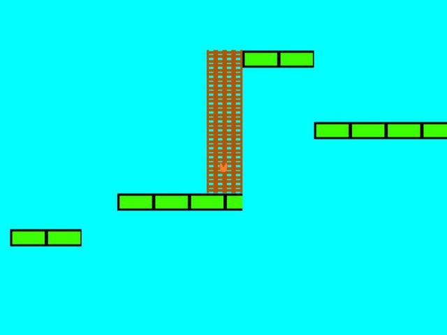 Elements (DigiCode66 Games)