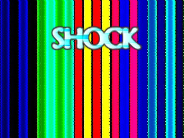 A Man's Life [SH0CK]