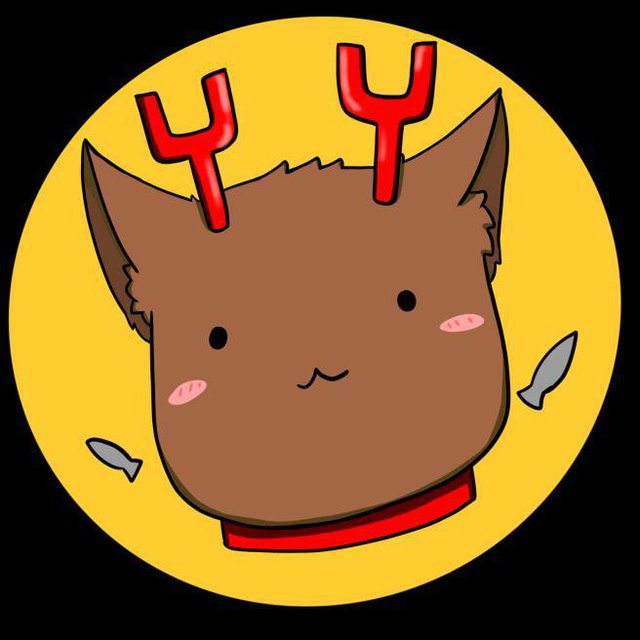 Magneko