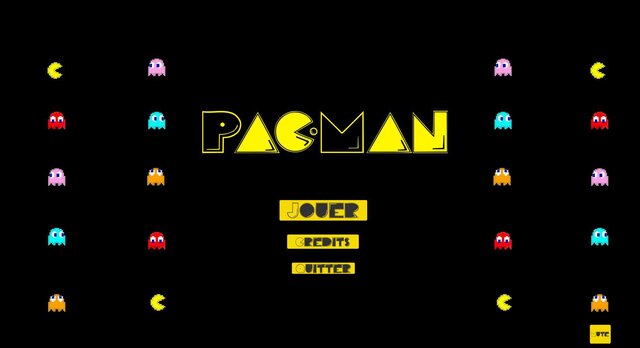 Pacman (Thomas Tanneau)