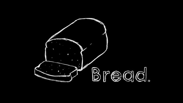 Bread (Gun_for_hire)