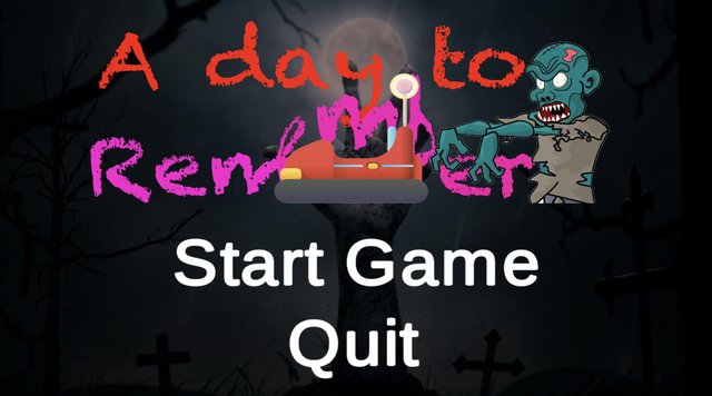 A Day To Remember