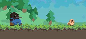 grow.exe
