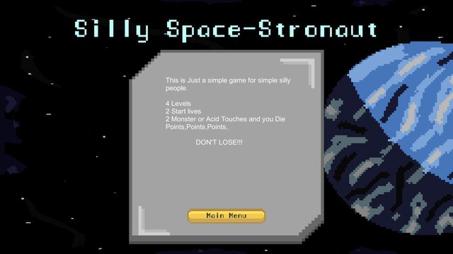 2D Platformer (philly1084)