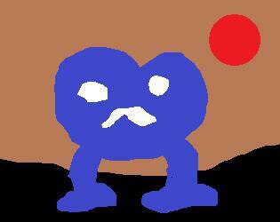 BlObBeR (duckfuck)