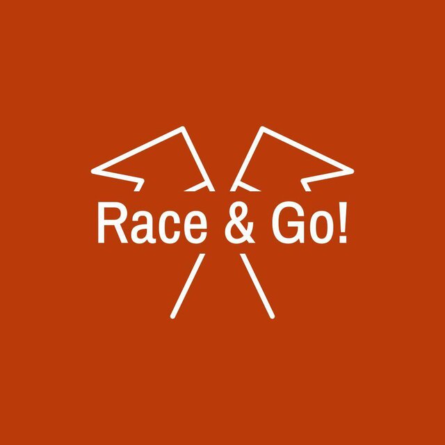 Race & Go!