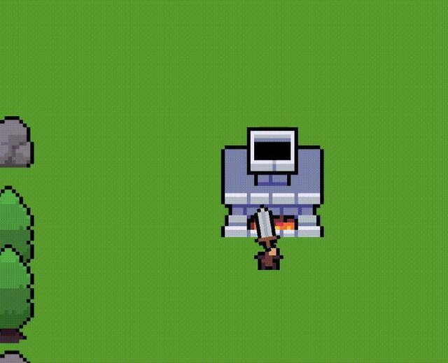 MINEREST