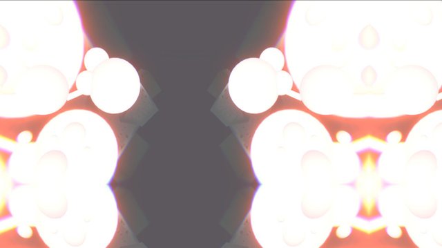 February 17