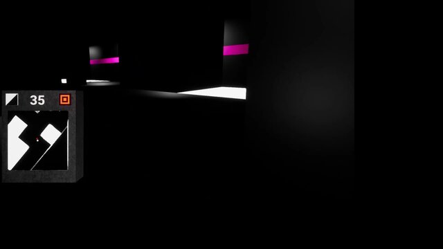 Another Generic Dark Deception Fangame