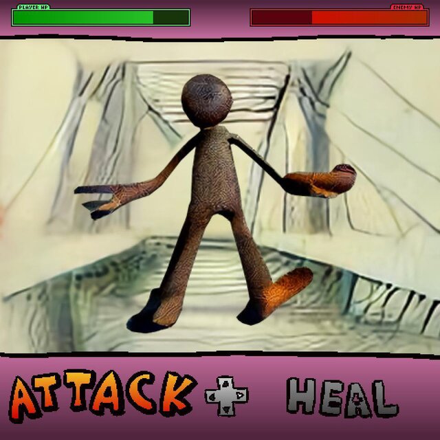Artificial Indemnity