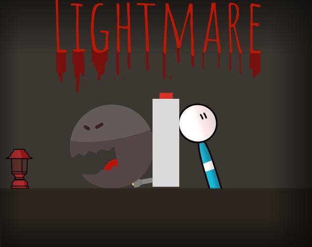 Lightmare (___Karlo, bobojo, PiotrPe0212, ImZary)