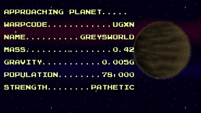 Abductor! - Alien Invasion