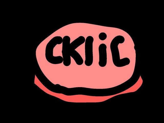cklic!