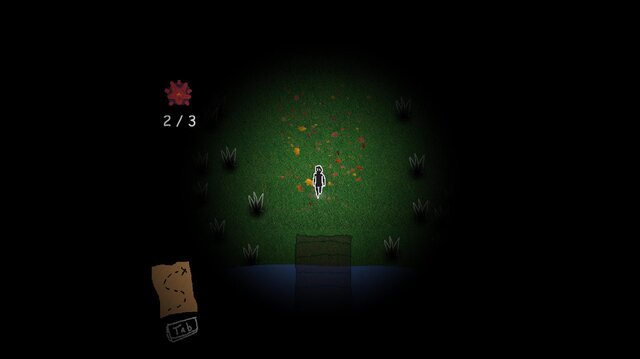 Another Void [DEMO]