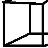 BoxButton-Demo