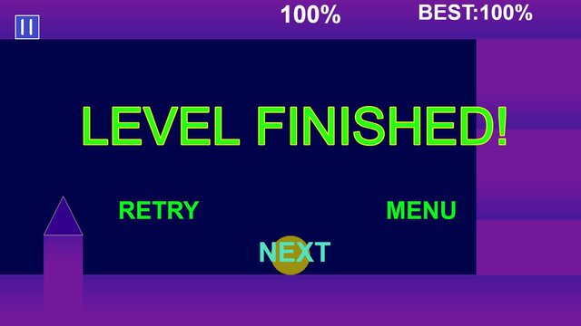 Jumping Ball (DV08games)