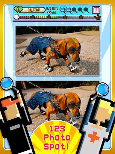 123 Photo Spot