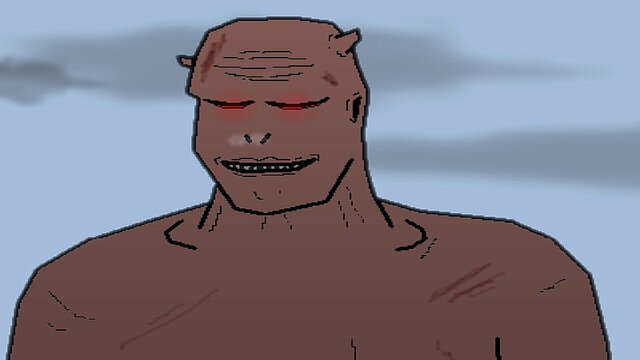 Immortal Magus