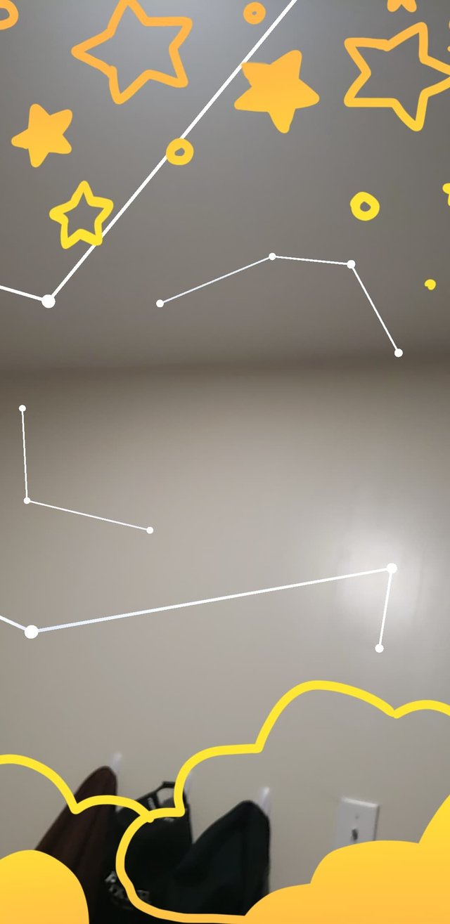 Planet AR