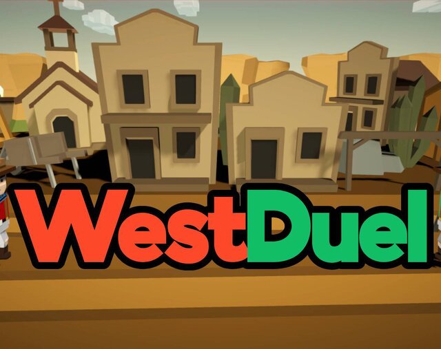 WestDuel