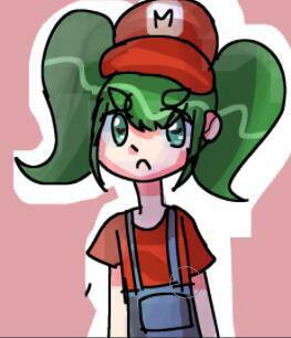 Super dolly´s adventure 2.0