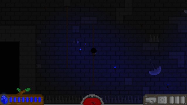 Wizhood: The Epic of Freedom