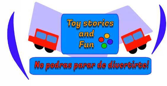 carrito Martin-Soto