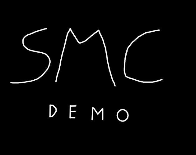 Space Mutant Chickens(DEMO)