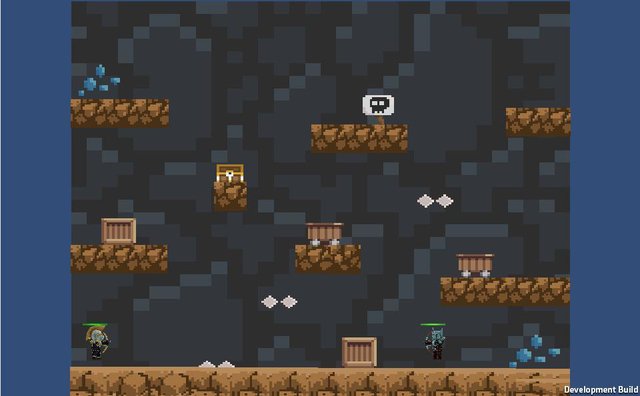 2-player-combat