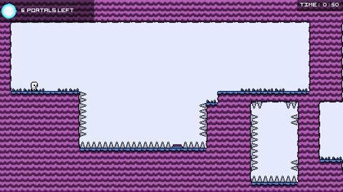 Porthole (Mad Monkey games)