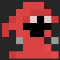 Run Wizard run