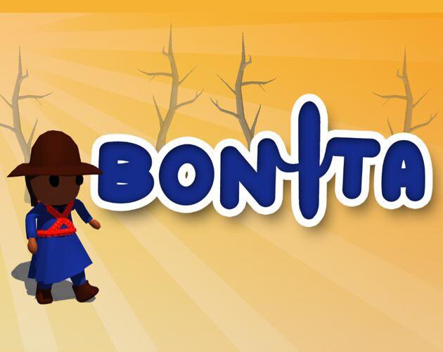 Bonita