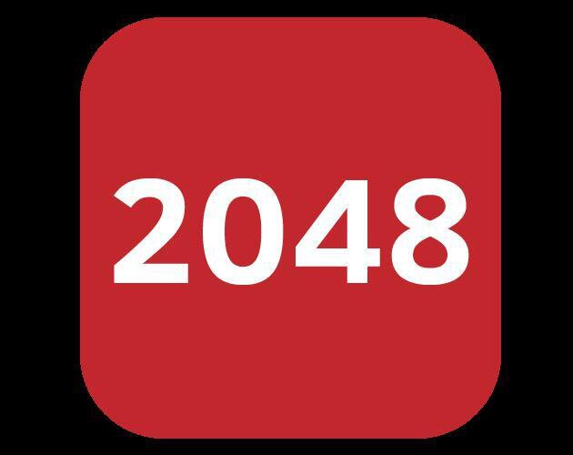 2048 (itch) (ZEN)