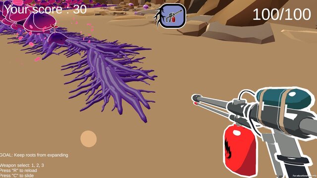 Giga Hell Roots of Hell and Doom of Doomed Universe Destruction