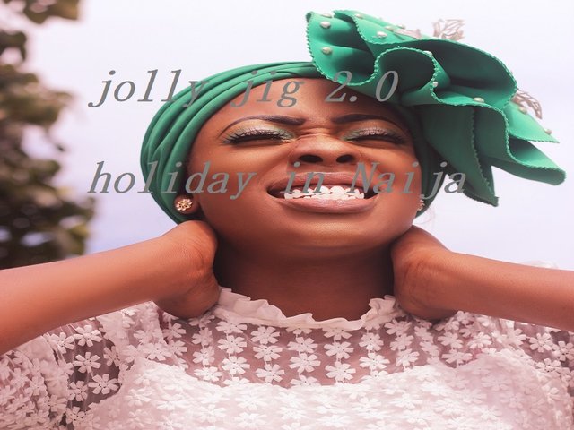Jolly Jig 2(test)