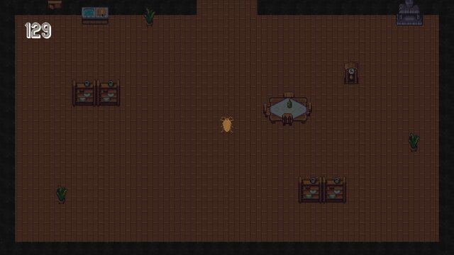 ASTERION (itch) (wilbur_whateley751) (wilbur_whateley751)