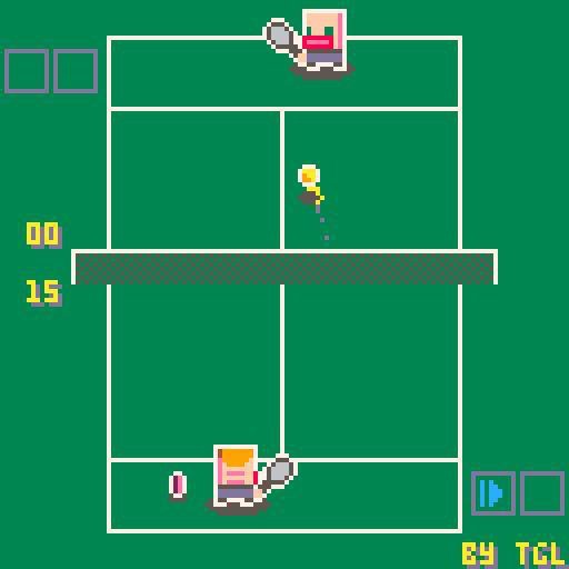 Tennis8