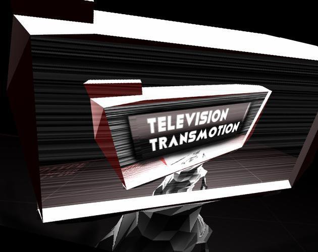 Television Transmotion || GameJam Brackey_2020-1