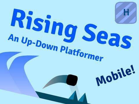 Rising Seas