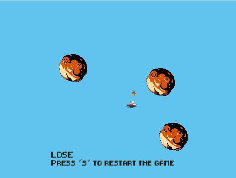 AirPlanes