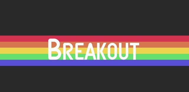Breakout (itch) (Terabite)