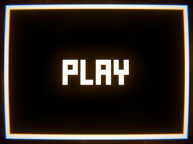 1v1 2D Dodgeball With Time Travel