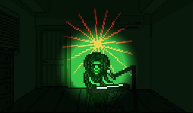 Inside (itch) (rloft123)