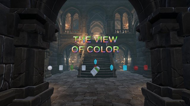 ViewofColor