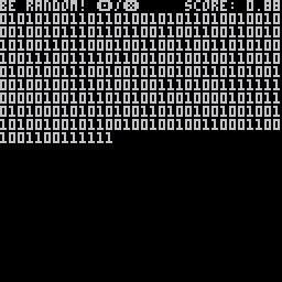 10ntropy