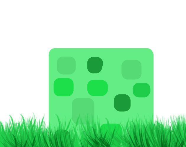 FirstEverGame