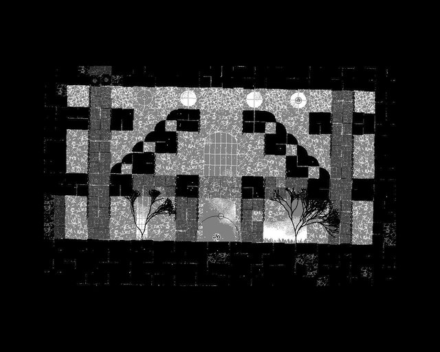 The Inspired Stone